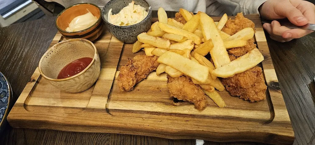 Menu_Beit Halab_Köln_image_6