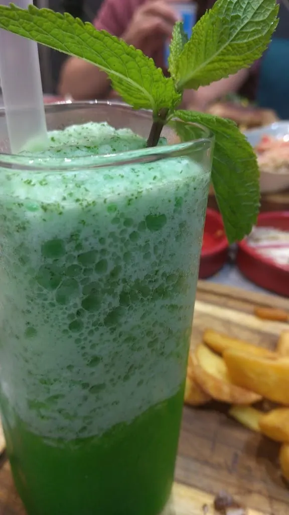 Menu_Beit Halab_Köln_image_8