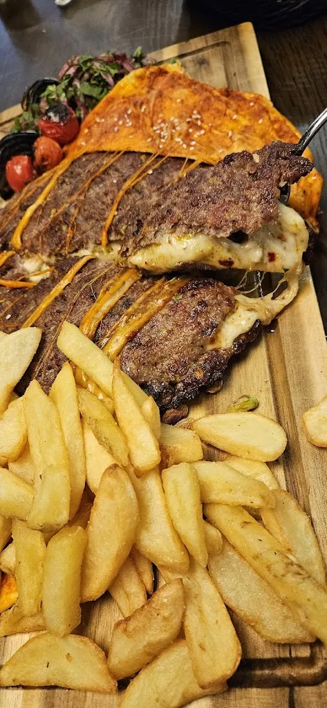 Menu_Beit Halab_Köln_image_9