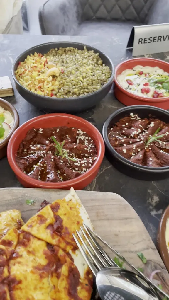 Beit Halab_Köln_slider_image_2