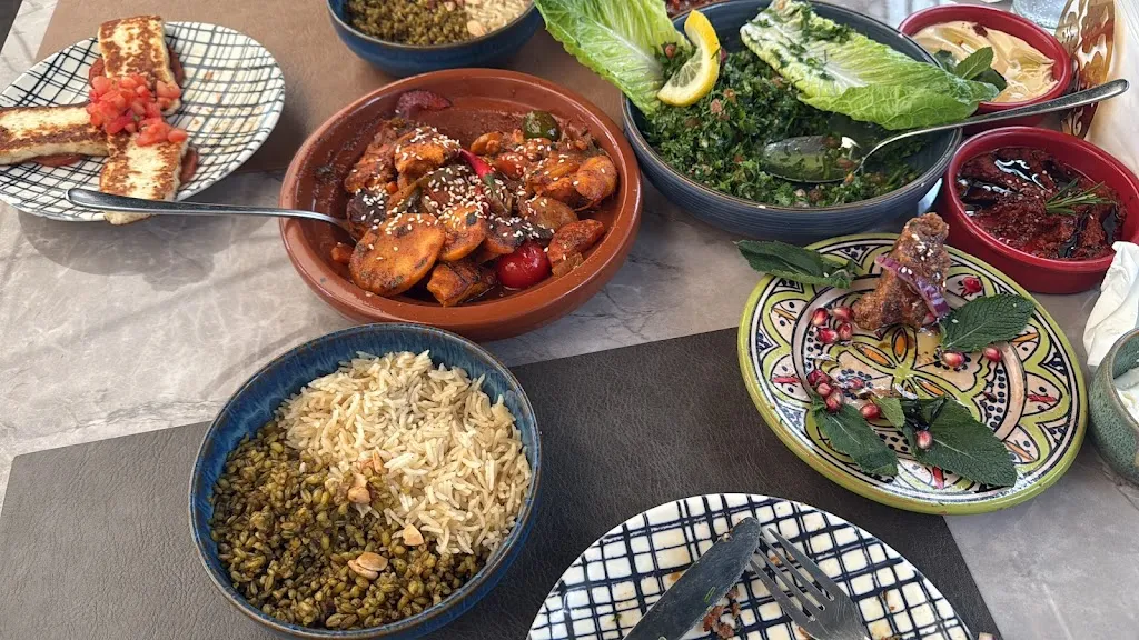 Beit Halab_Köln_slider_image_3