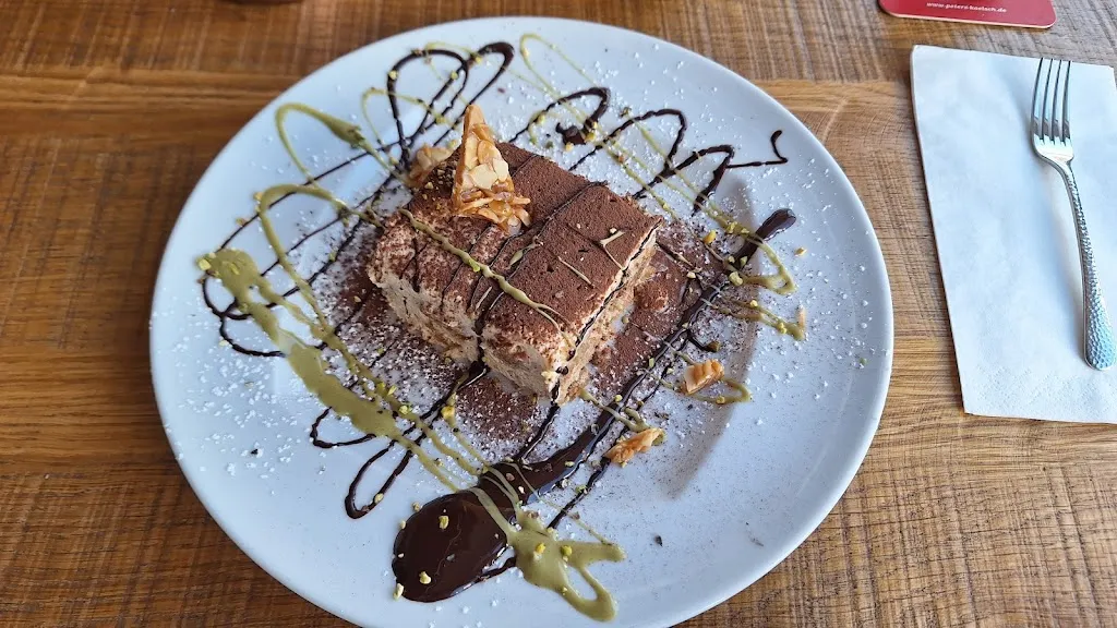 Menu_Pizzeria Ristorante Cinque Terre_Köln_image_5