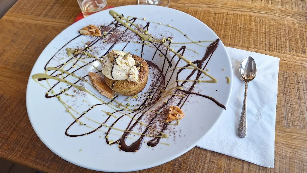 Leo 194_Pizzeria Ristorante Cinque Terre_Köln_review