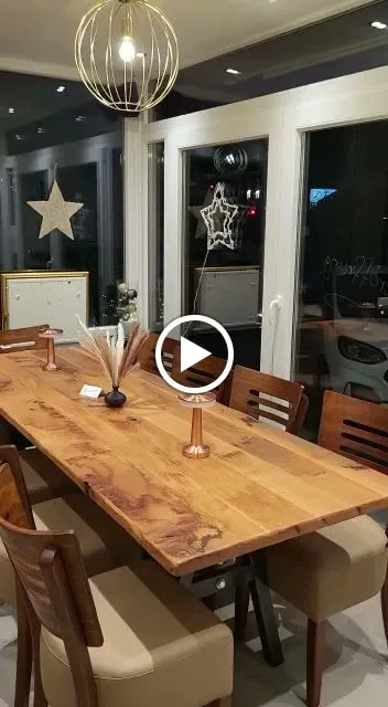 Pizzeria Ristorante Cinque Terre_Köln_slider_image_2