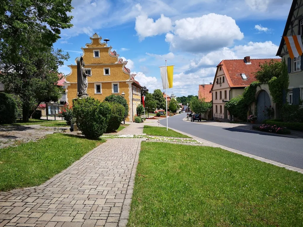 Dönerimbiss - Pizzeria Gianti (Goggl Döner)_Gaukönigshofen_slider_image_2