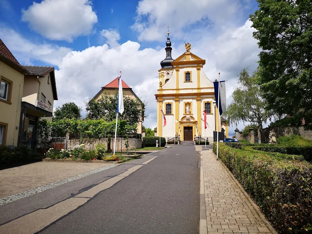 Dönerimbiss - Pizzeria Gianti (Goggl Döner)_Gaukönigshofen_slider_image_3