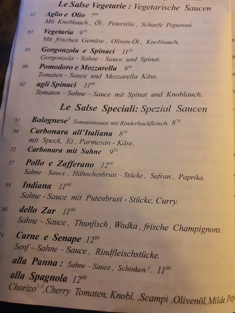 Menu_Restaurant Imperial_Köln_image_3