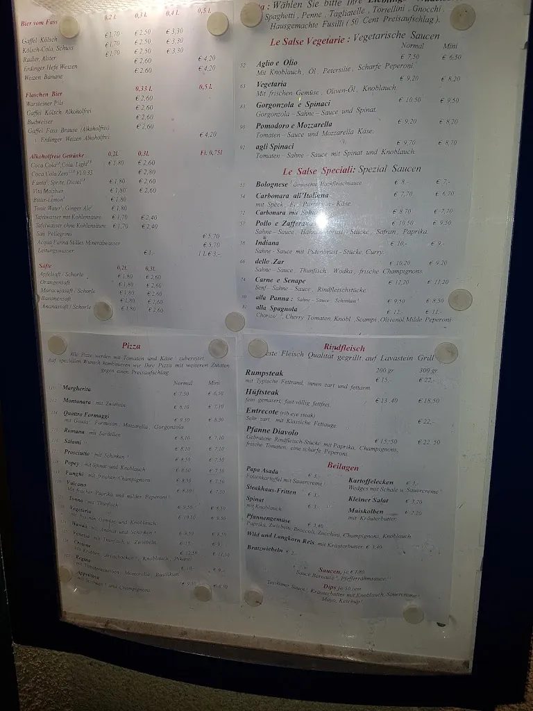 Menu_Restaurant Imperial_Köln_image_4