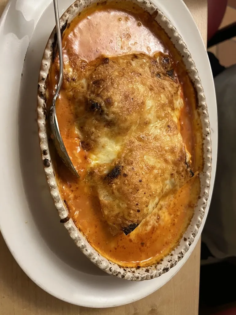 Menu_Restaurant Imperial_Köln_image_5