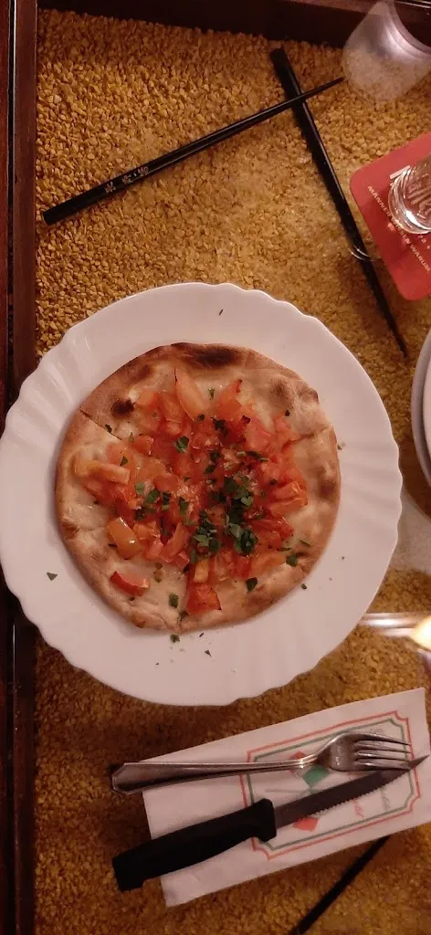 Menu_Restaurant Imperial_Köln_image_6