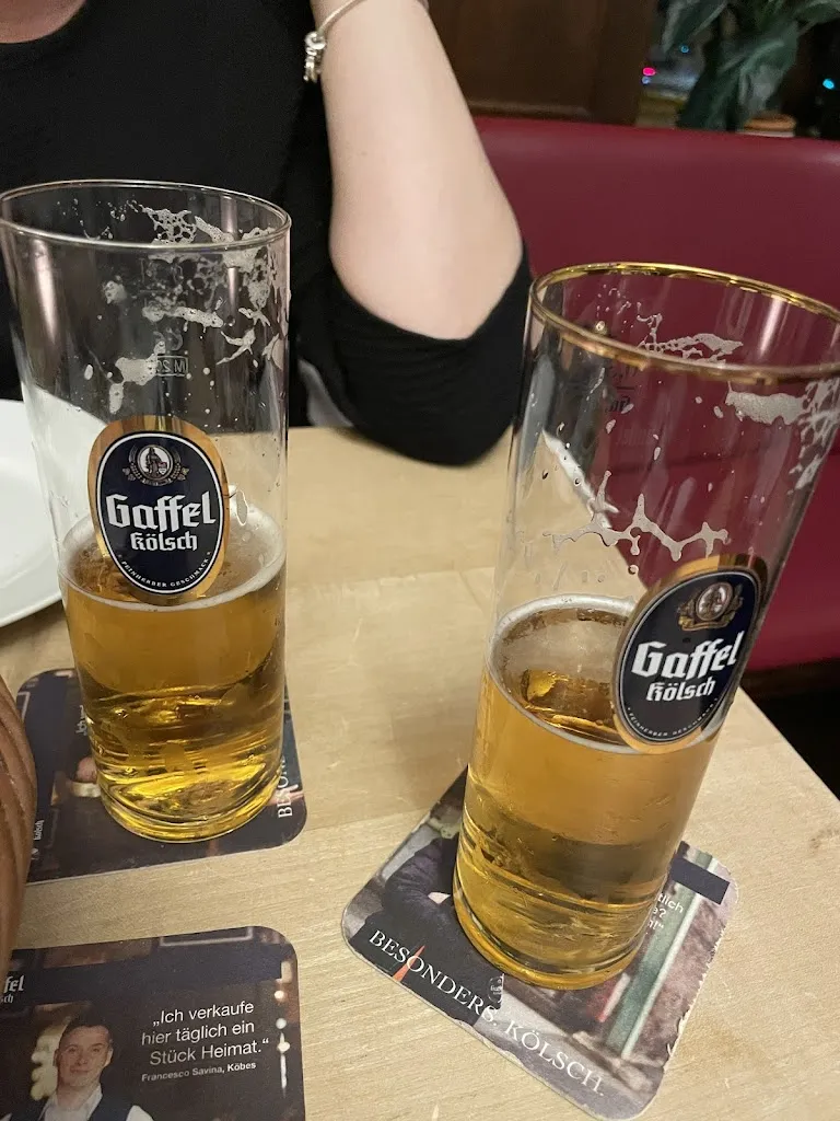 Menu_Restaurant Imperial_Köln_image_7