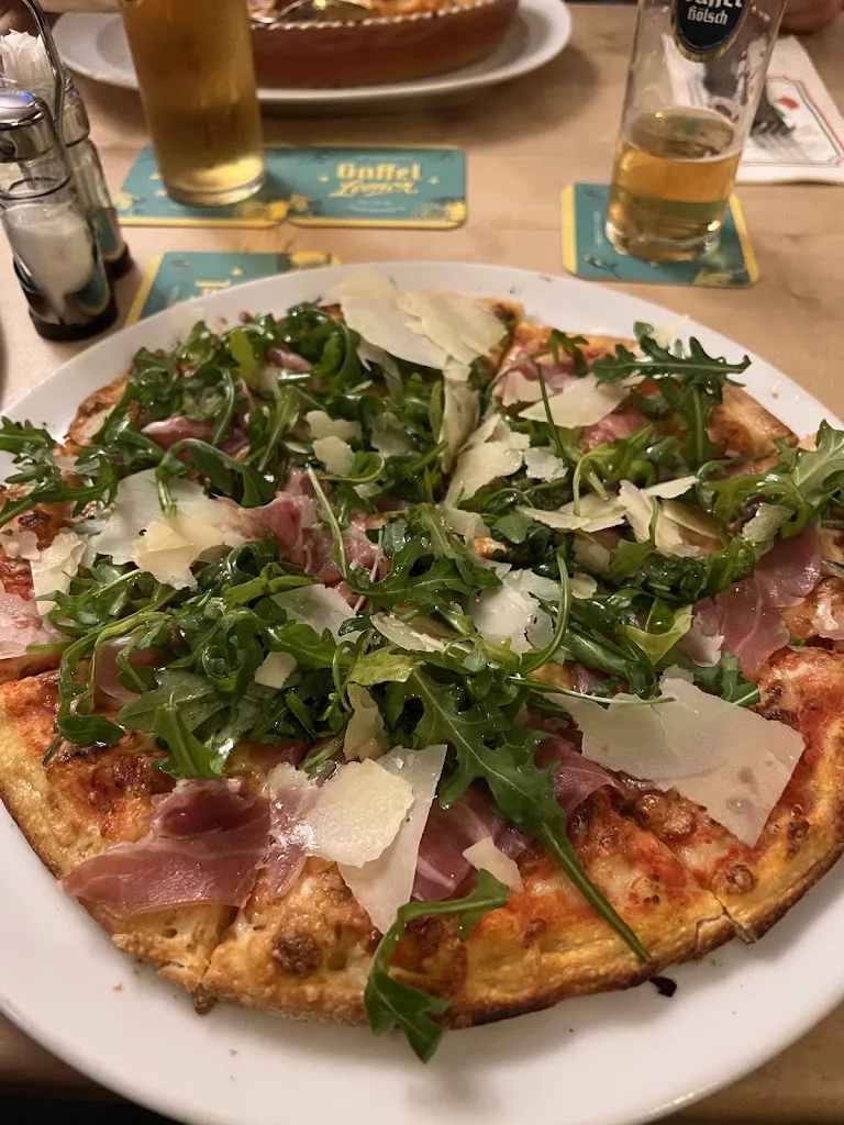 Menu_Restaurant Imperial_Köln_image_8