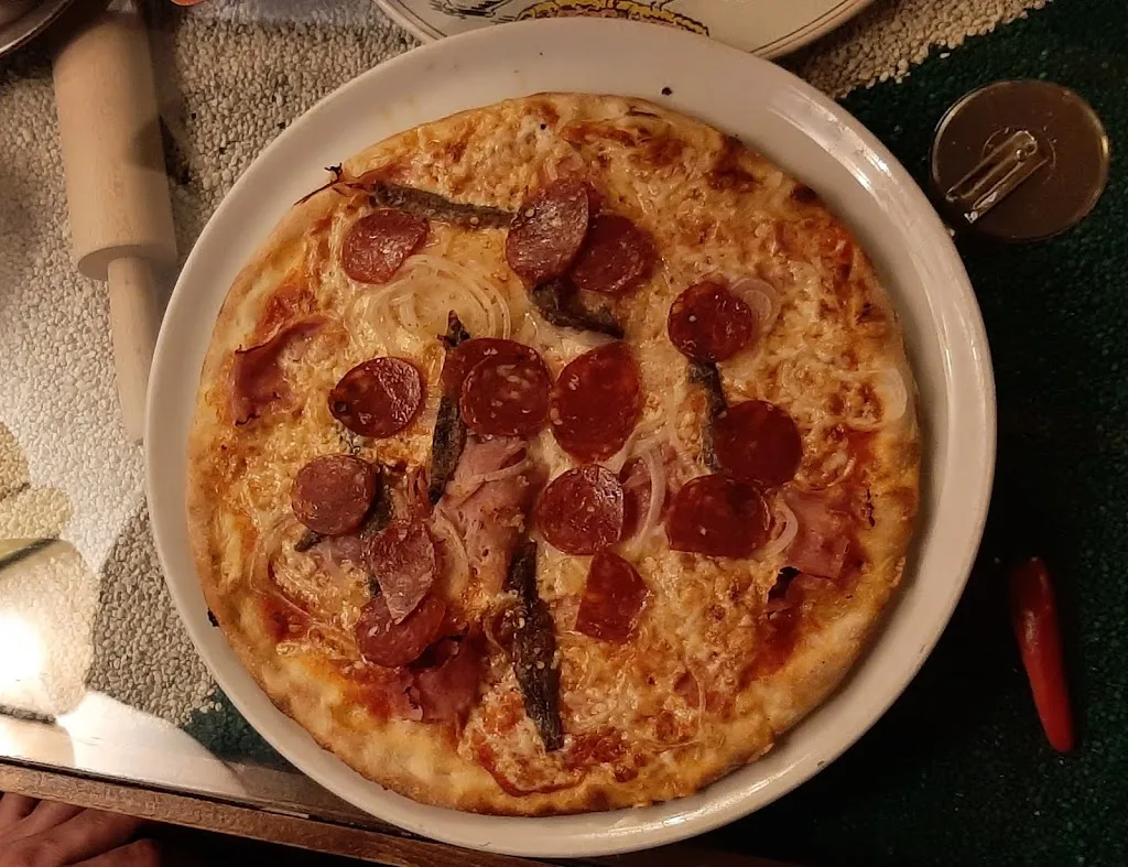 Menu_Restaurant Imperial_Köln_image_9