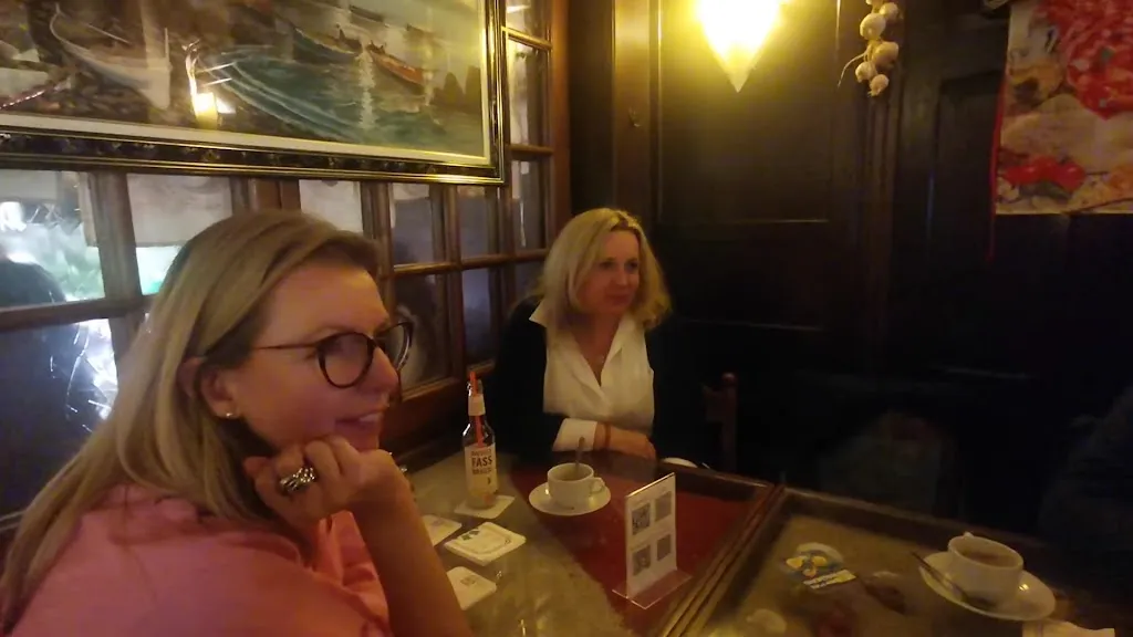 Restaurant Imperial_Köln_slider_image_2