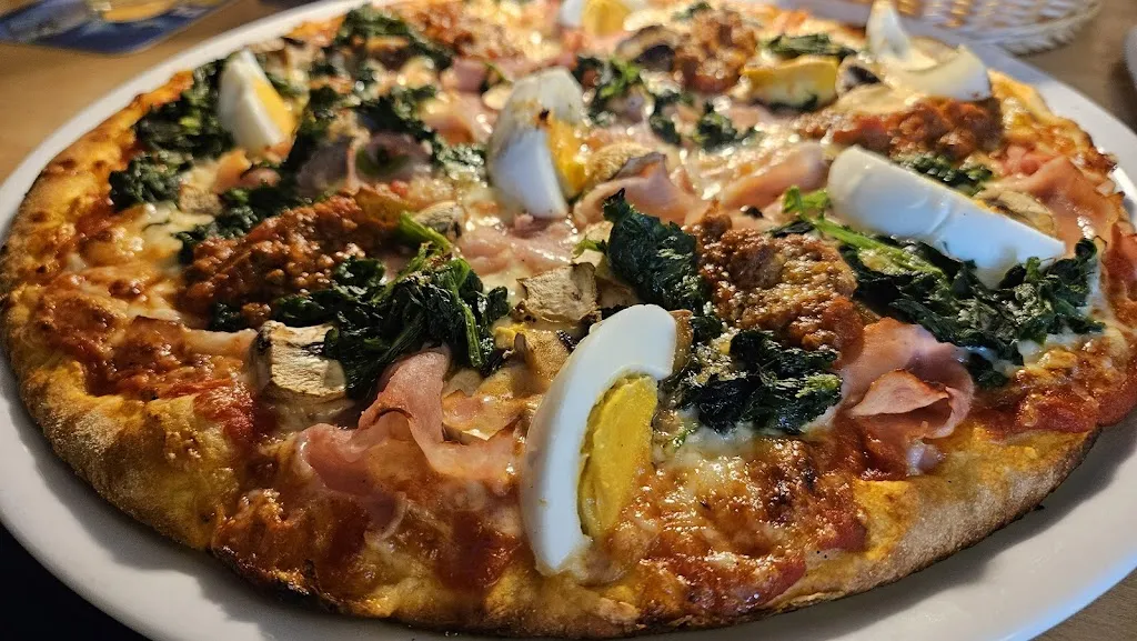 Restaurant Imperial_Köln_slider_image_3