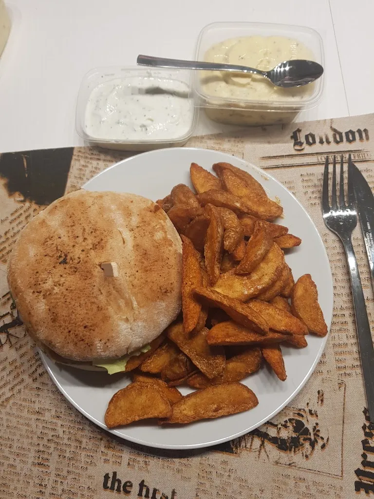 Menu_Citybistro Tapas & Winebar_Goch_immagine_1