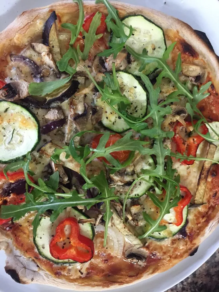 Menu_Citybistro Tapas & Winebar_Goch_immagine_2