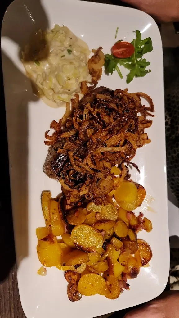 Menu_Citybistro Tapas & Winebar_Goch_immagine_3