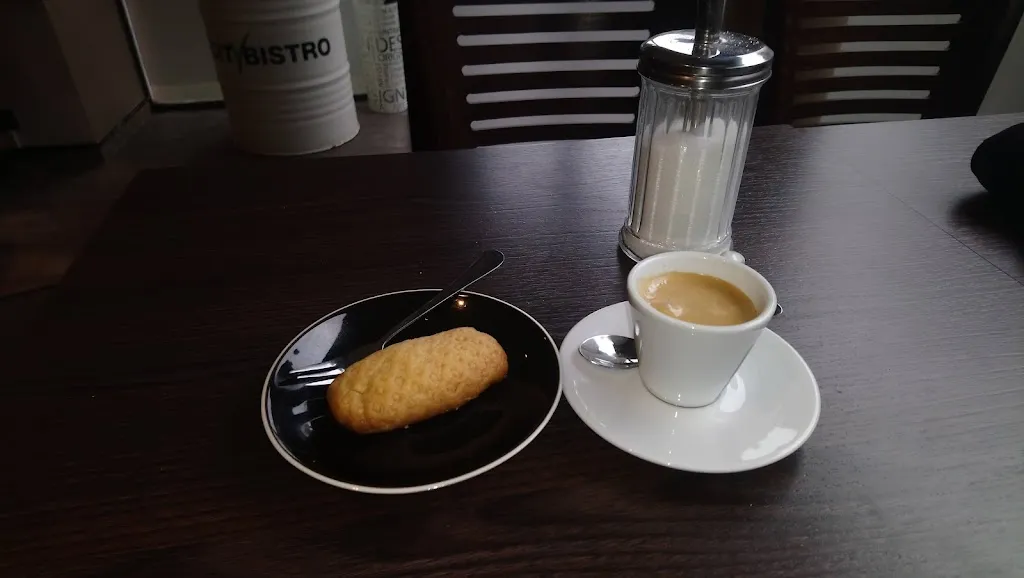 Menu_Citybistro Tapas & Winebar_Goch_immagine_4