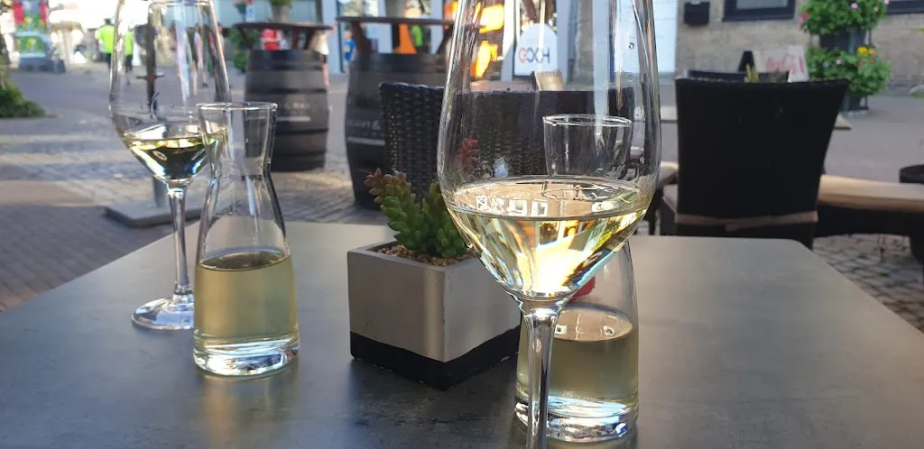 Menu_Citybistro Tapas & Winebar_Goch_immagine_5