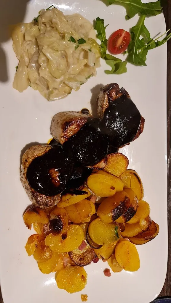 Menu_Citybistro Tapas & Winebar_Goch_immagine_6