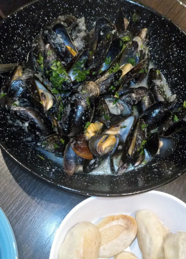 Menu_Citybistro Tapas & Winebar_Goch_immagine_7