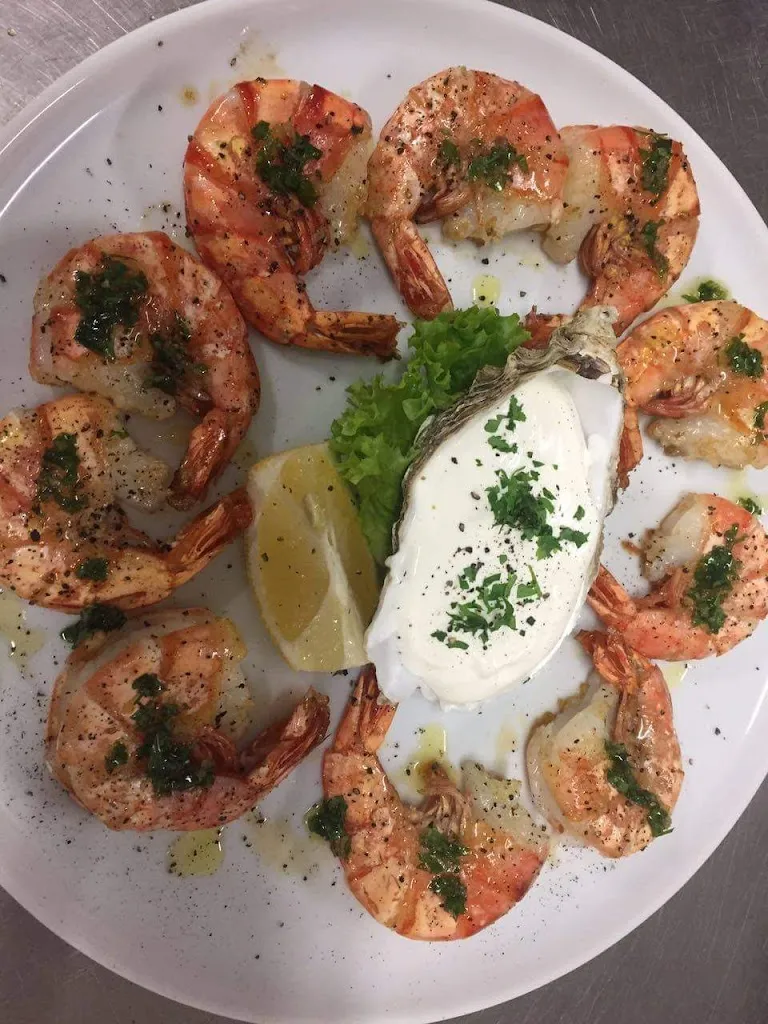 Menu_Citybistro Tapas & Winebar_Goch_immagine_9