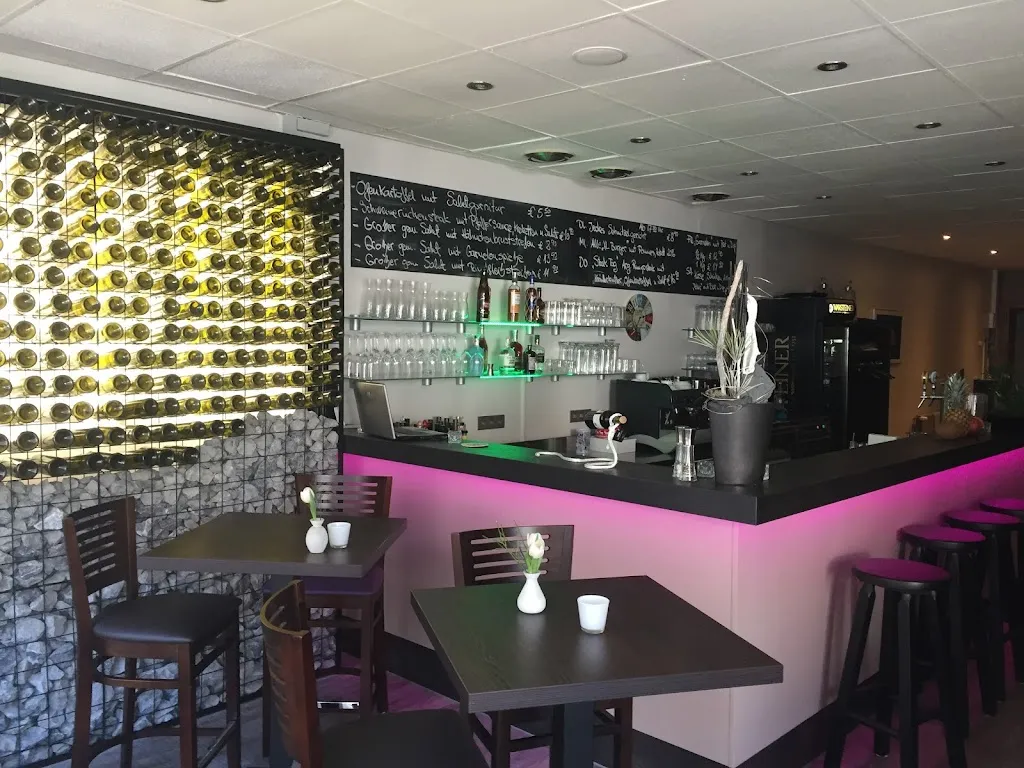 Citybistro Tapas & Winebar_Goch_slider_image_1