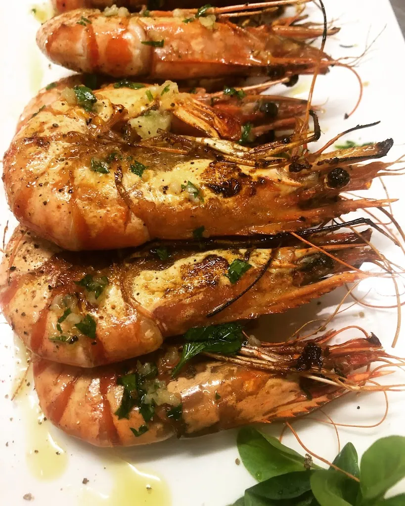 Citybistro Tapas & Winebar_Goch_slider_image_2