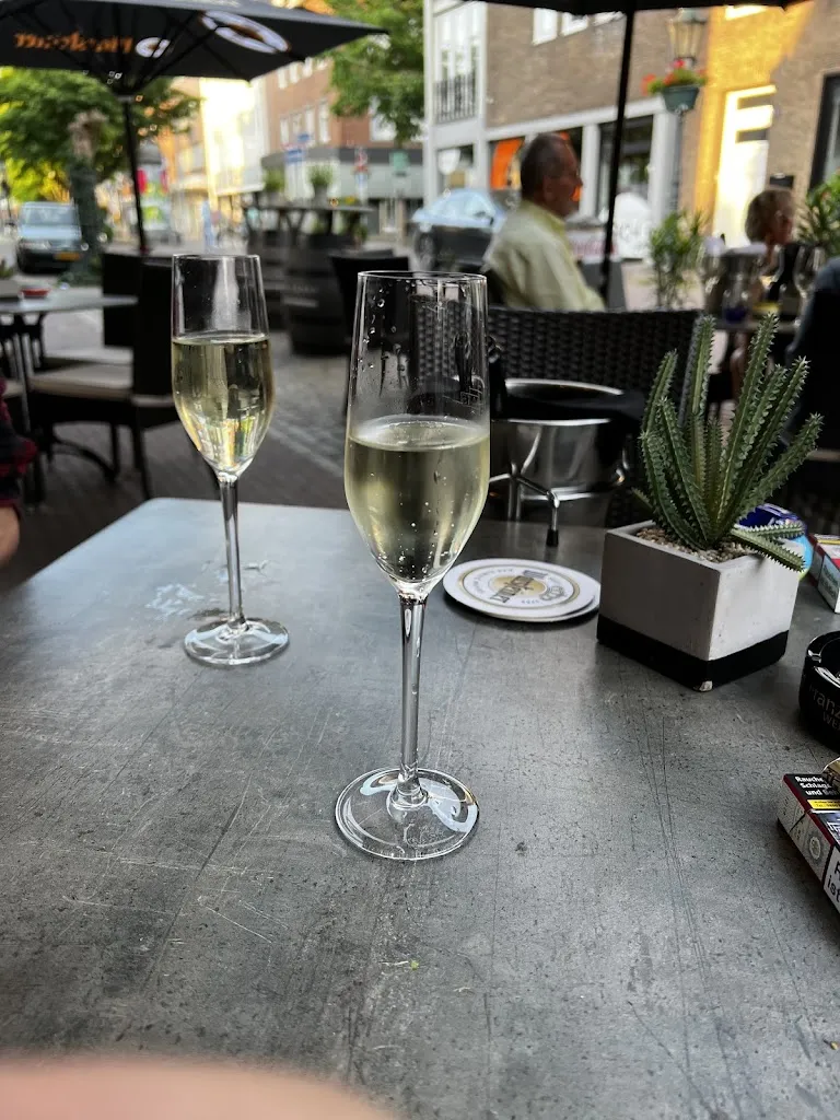 Citybistro Tapas & Winebar_Goch_slider_image_3