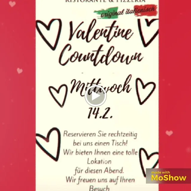 La Taverna da Elio (Goch) Ristorante & Pizzeria -Pizzataxi-Lieferservice frische und Qualität ist unser plus_Goch_slider_image_2