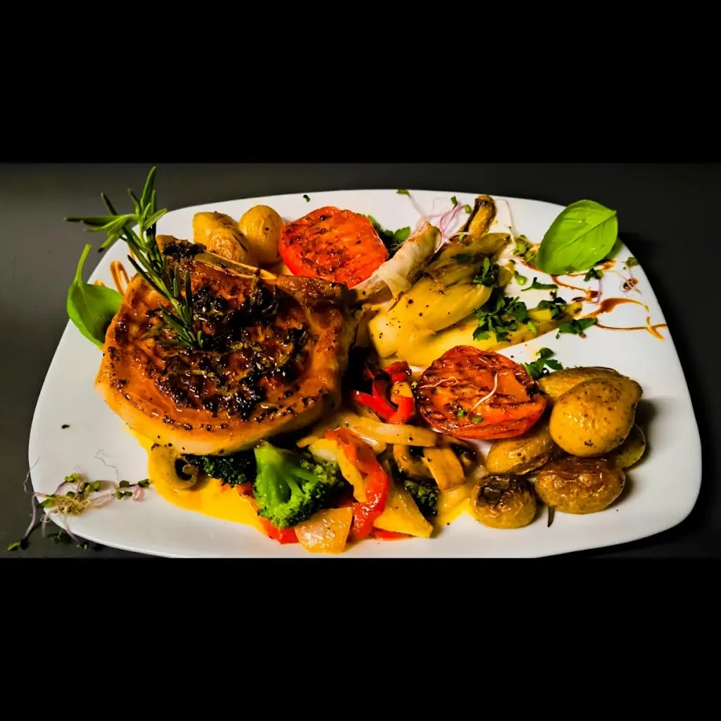 La Taverna da Elio (Goch) Ristorante & Pizzeria -Pizzataxi-Lieferservice frische und Qualität ist unser plus_Goch_slider_image_3