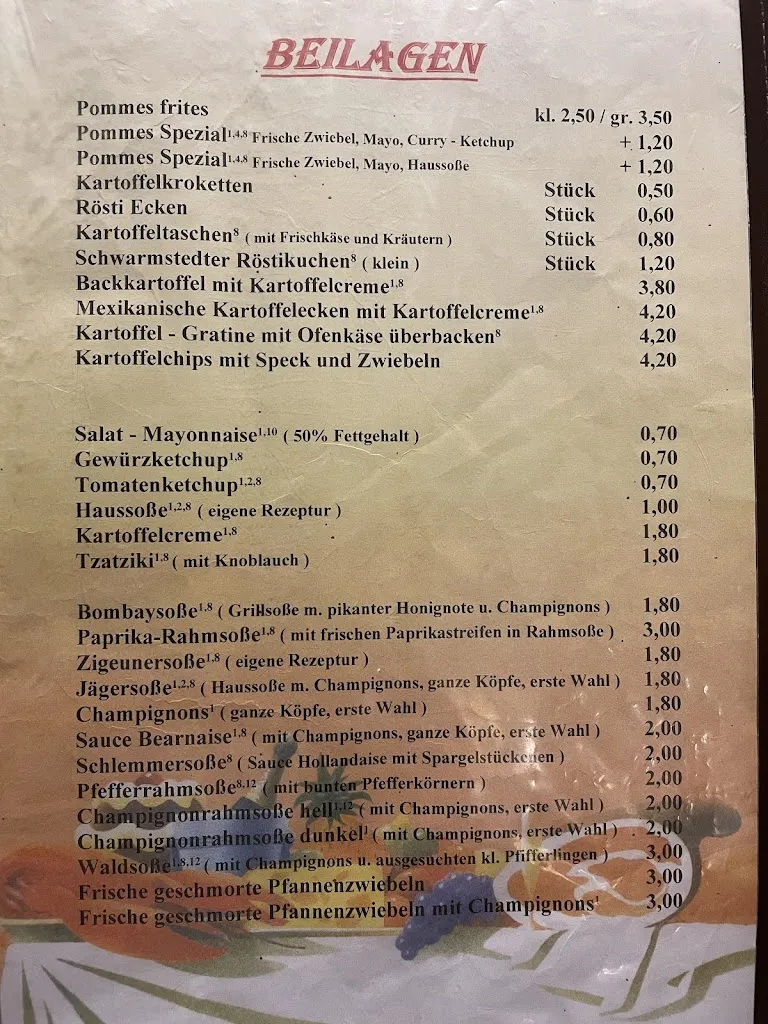 Menu_Heidestübchen_Goch_image_1