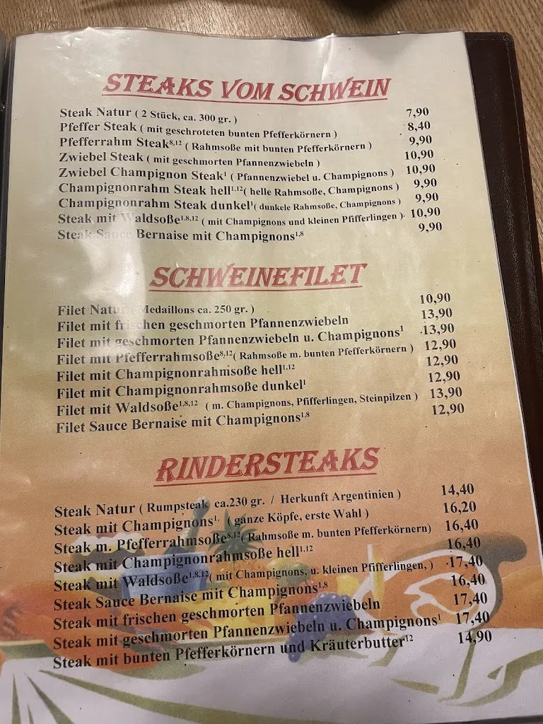 Menu_Heidestübchen_Goch_image_2