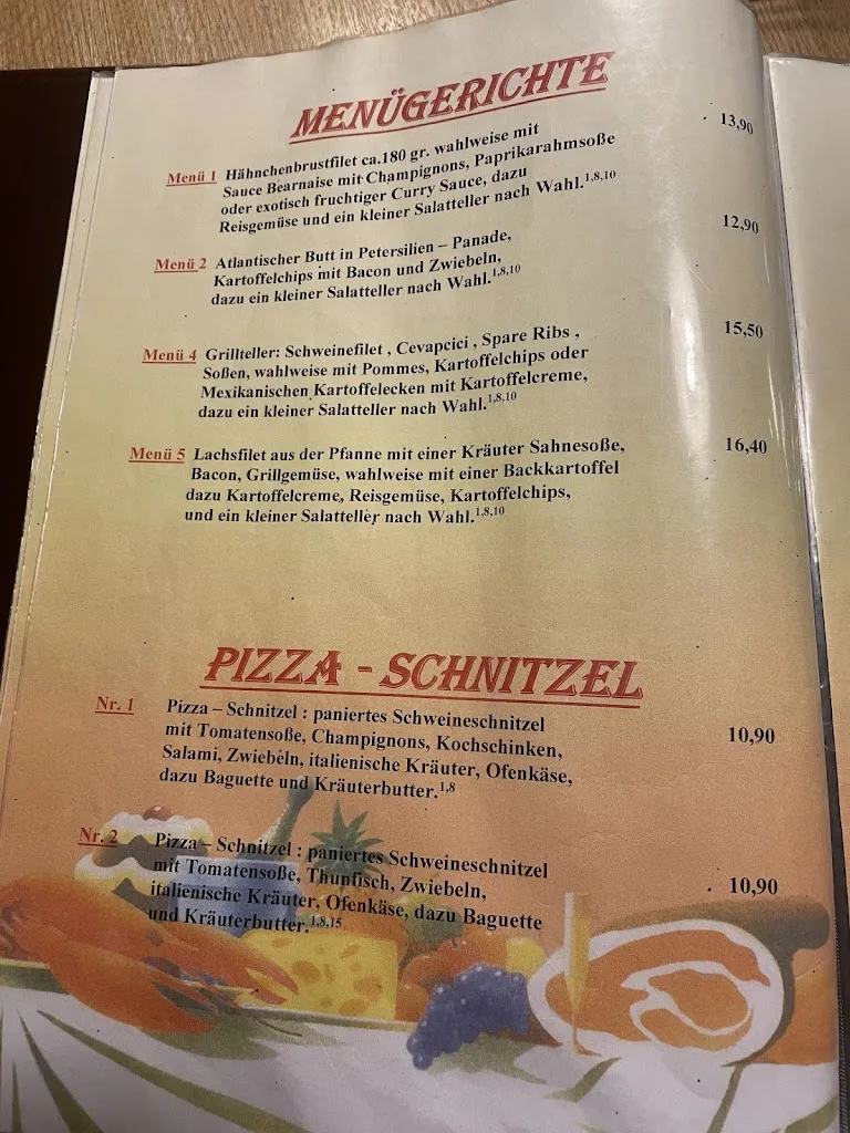 Menu_Heidestübchen_Goch_image_3