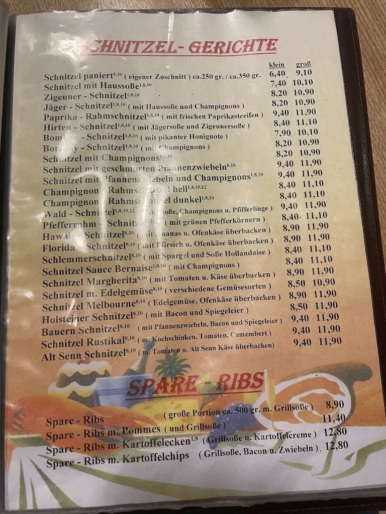 Menu_Heidestübchen_Goch_image_4