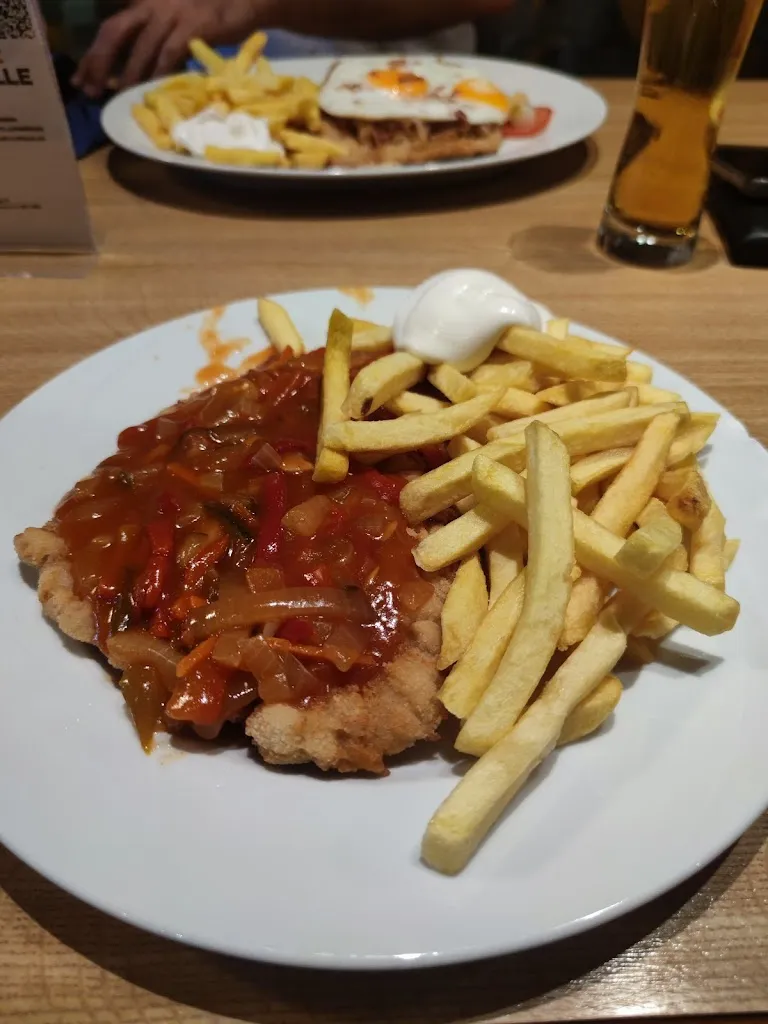 Menu_Heidestübchen_Goch_image_5