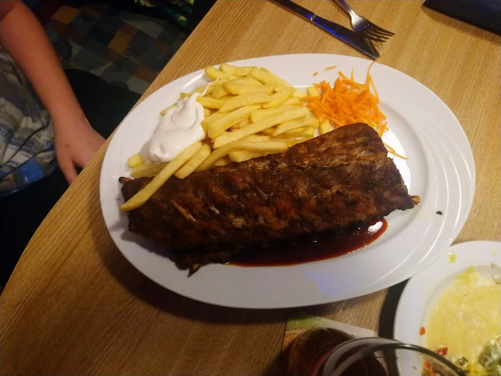 Menu_Heidestübchen_Goch_image_6