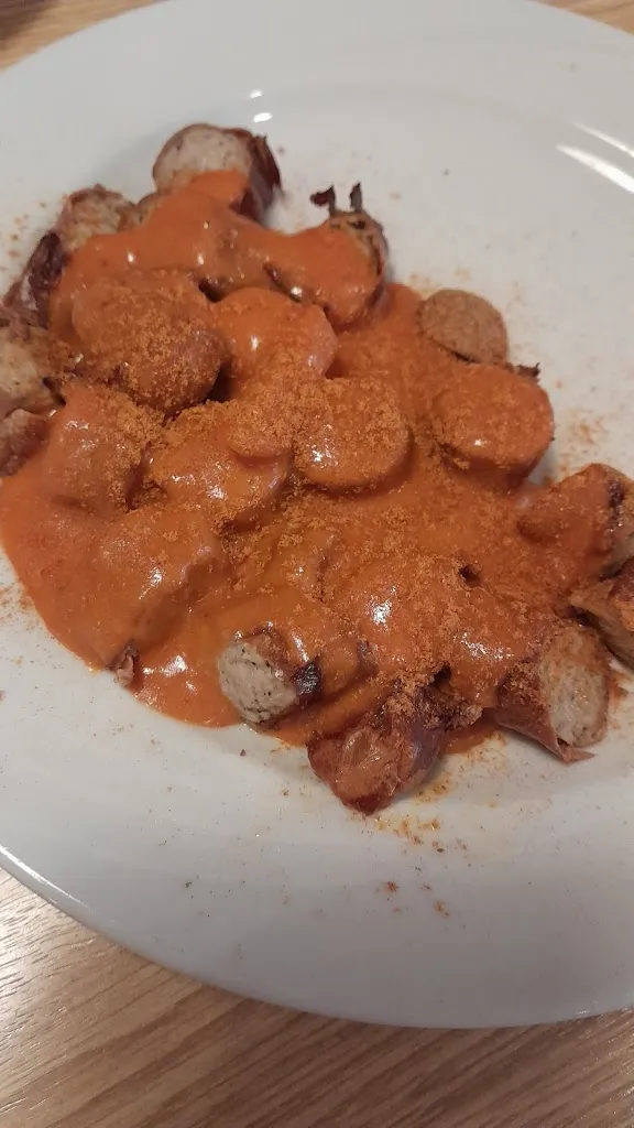 Menu_Heidestübchen_Goch_image_7