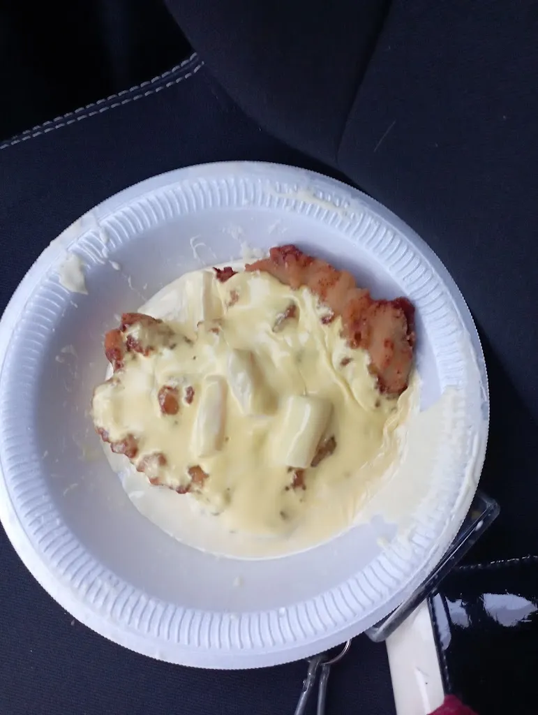 Menu_Heidestübchen_Goch_image_8