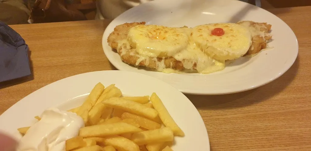 Menu_Heidestübchen_Goch_image_9