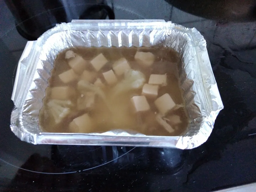 Justyna Jaremko_Heidestübchen_Goch_review