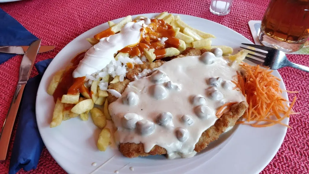 Heidestübchen_Goch_slider_image_2