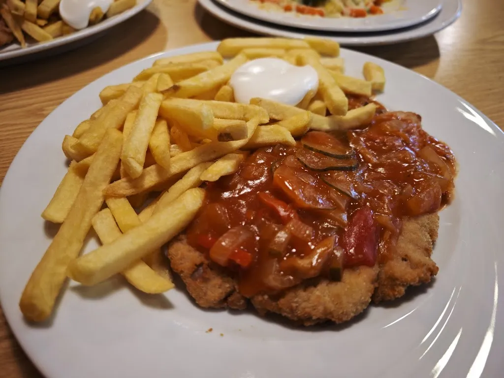 Heidestübchen_Goch_slider_image_3