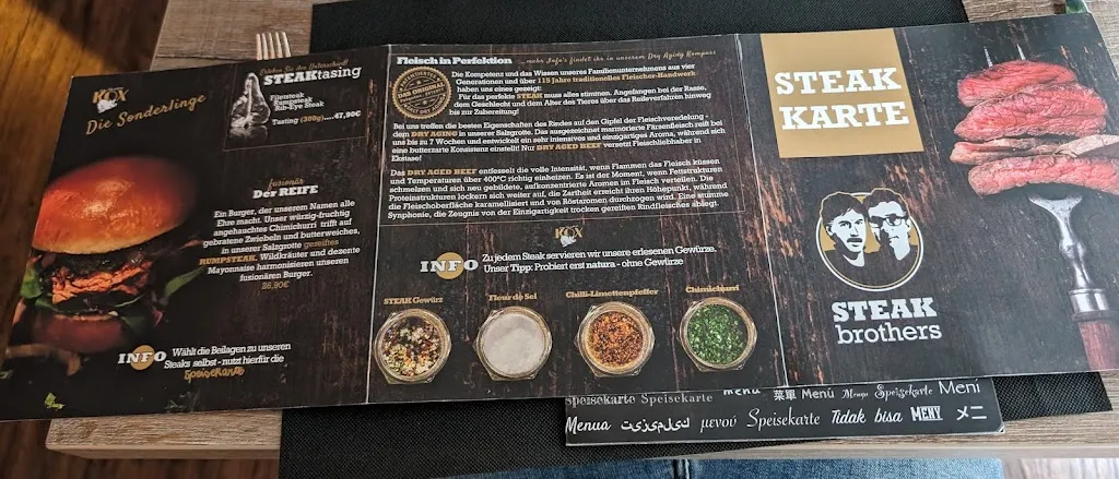 Menu_Steak Brothers_Goch_image_2