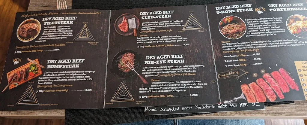 Menu_Steak Brothers_Goch_image_3