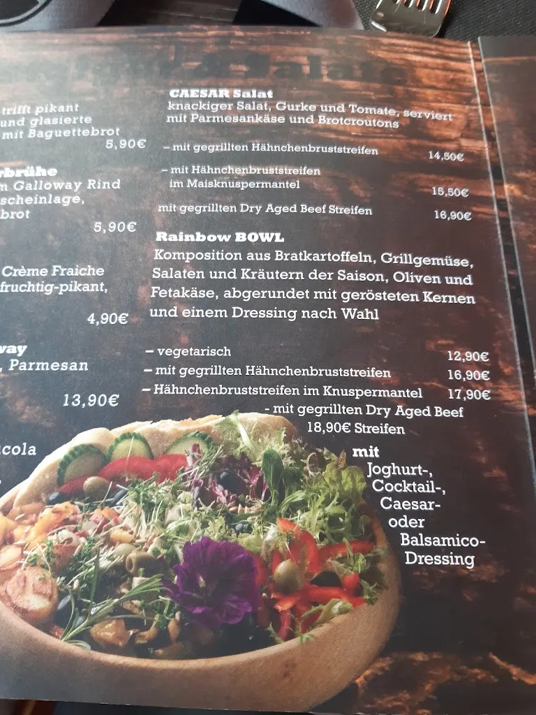 Menu_Steak Brothers_Goch_image_4