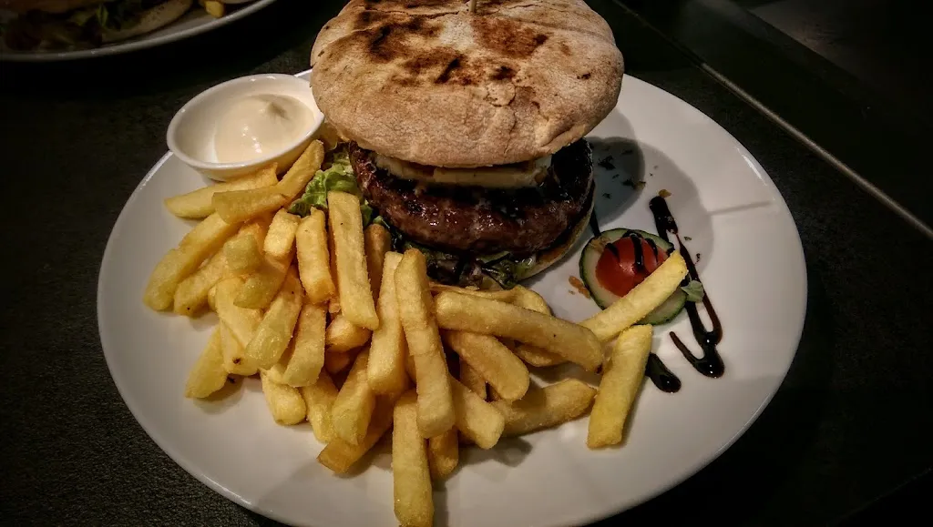 Menu_Steak Brothers_Goch_image_5