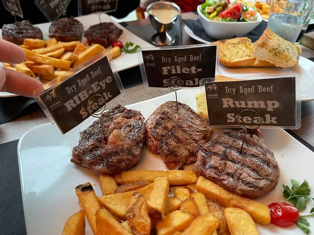 Menu_Steak Brothers_Goch_image_6