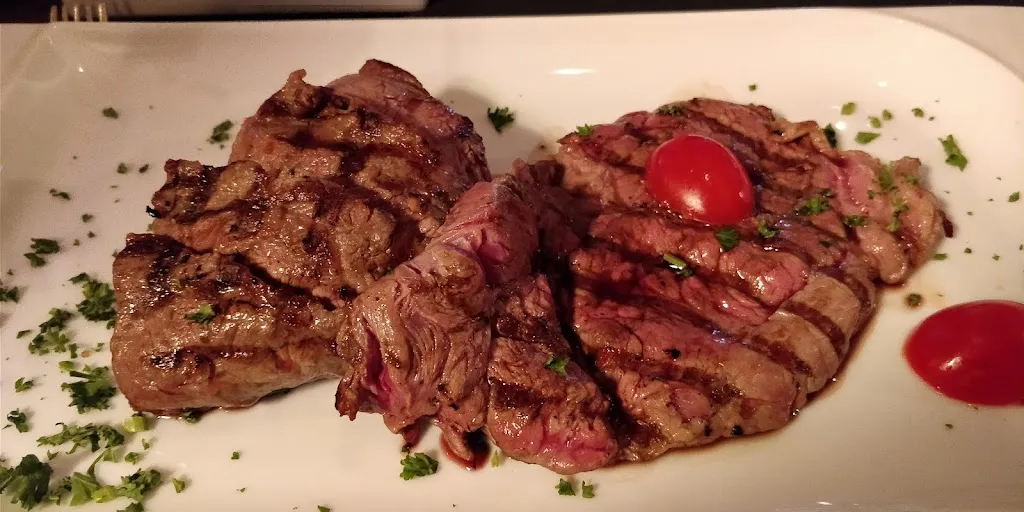 Menu_Steak Brothers_Goch_image_7